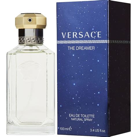 versace perfume hombre set|perfume Versace hombre original.